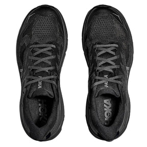 Scarpe uomo Challenger 8