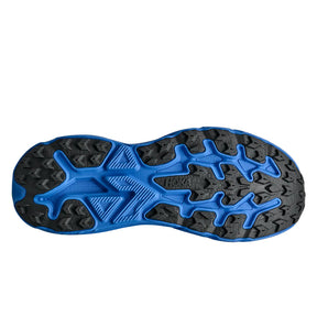Scarpe uomo Challenger 8