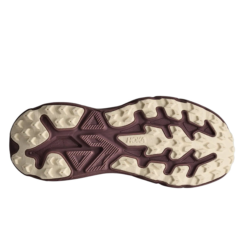 Scarpe donna Challenger 8 GTX