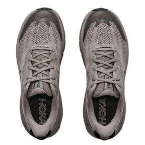 Scarpe uomo Challenger 8 GTX