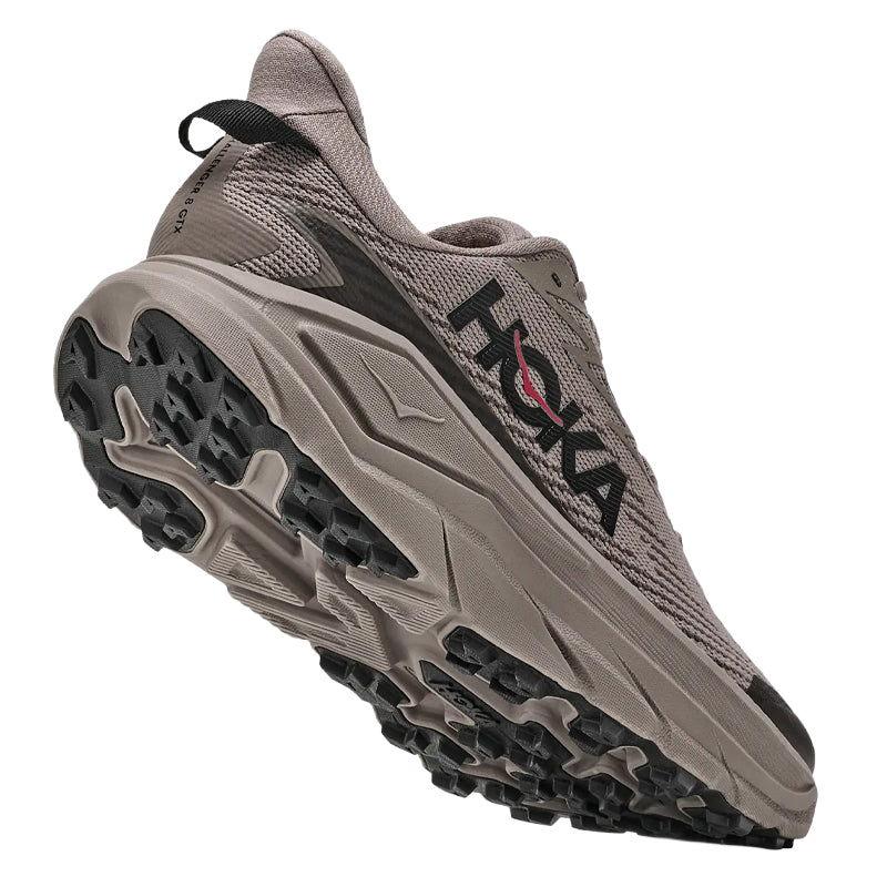 Scarpe uomo Challenger 8 GTX
