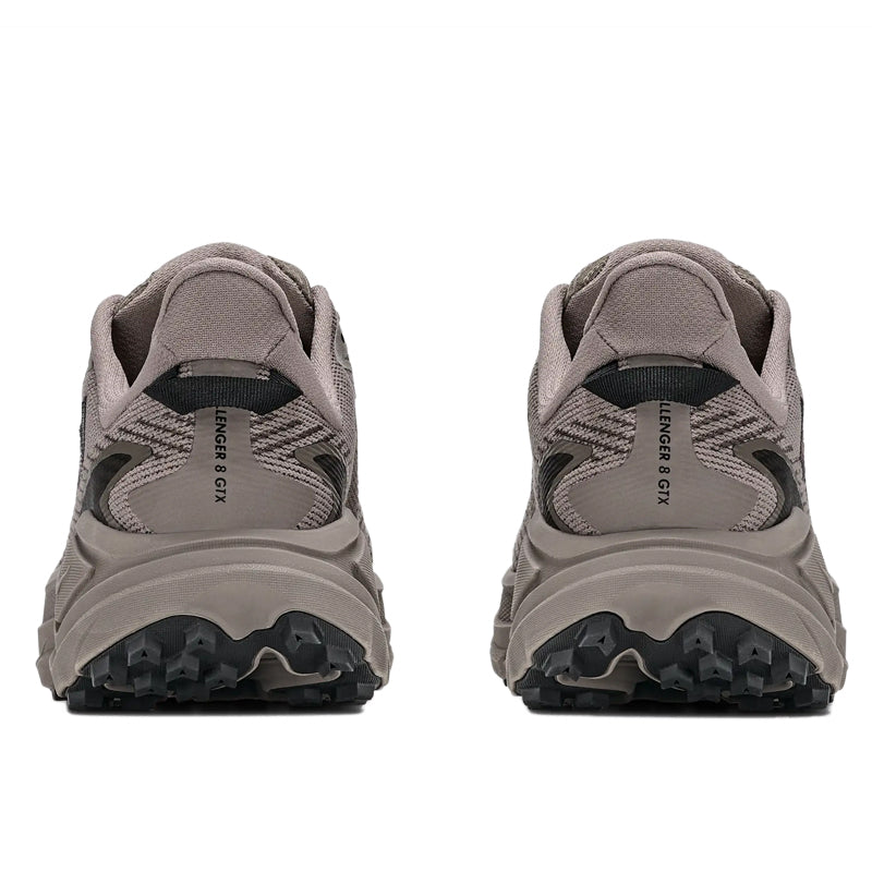Scarpe uomo Challenger 8 GTX