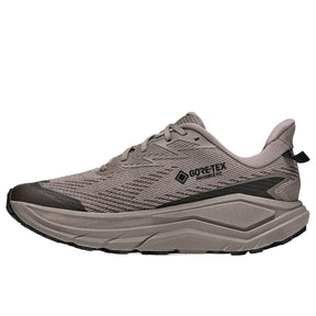 Scarpe uomo Challenger 8 GTX