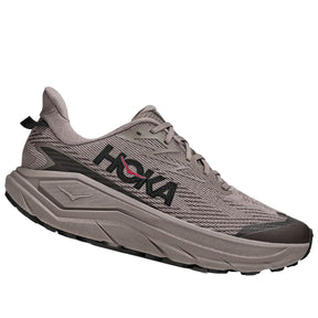 Scarpe uomo Challenger 8 GTX