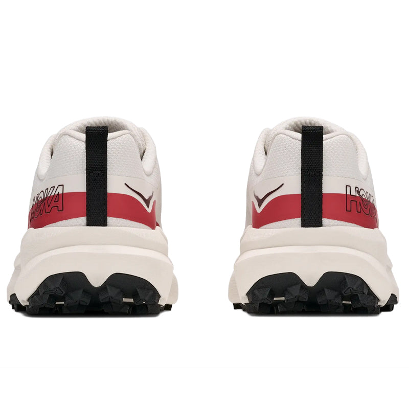 Scarpe donna Torrent 5