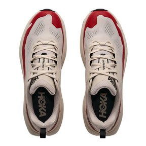 Scarpe uomo Torrent 5