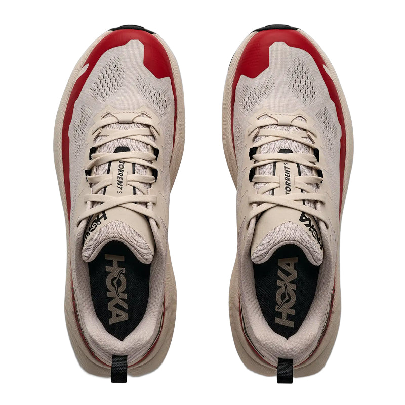 Scarpe uomo Torrent 5
