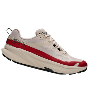 Scarpe uomo Torrent 5