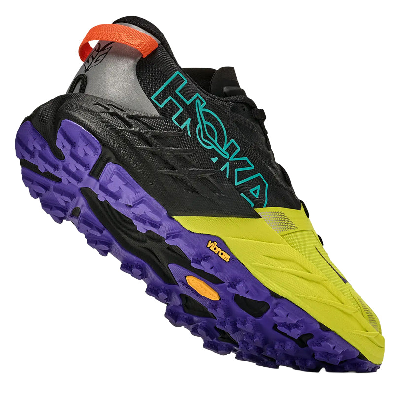 Scarpe uomo Speedgoat 7