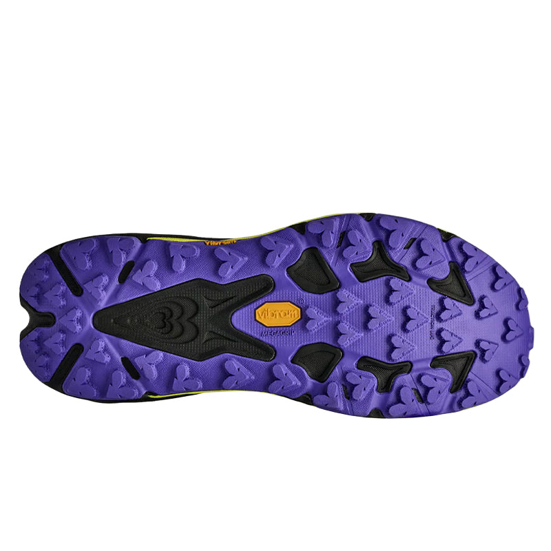 Scarpe uomo Speedgoat 7