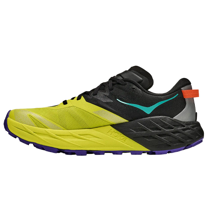 Scarpe uomo Speedgoat 7