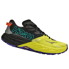 Scarpe uomo Speedgoat 7
