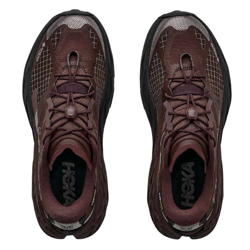 Scarpe donna Speedgoat 7 GTX