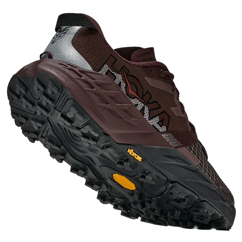 Scarpe donna Speedgoat 7 GTX