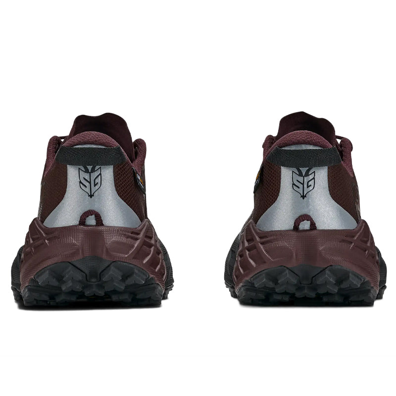 Scarpe donna Speedgoat 7 GTX