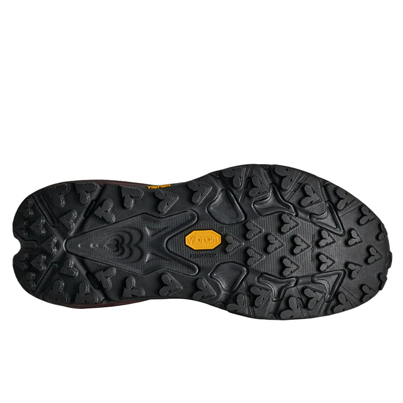 Scarpe donna Speedgoat 7 GTX