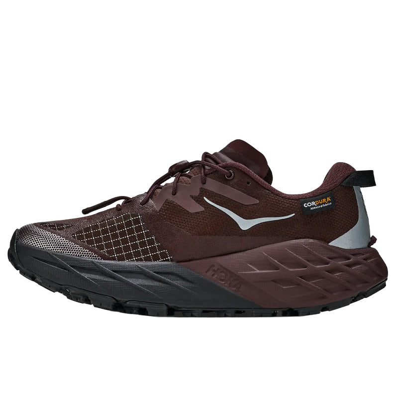 Scarpe donna Speedgoat 7 GTX