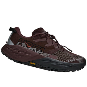 Scarpe donna Speedgoat 7 GTX
