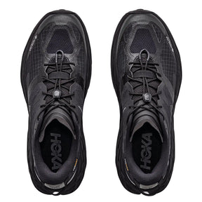 Scarpe donna Speedgoat 7 GTX