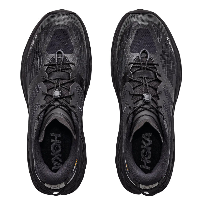 Scarpe donna Speedgoat 7 GTX