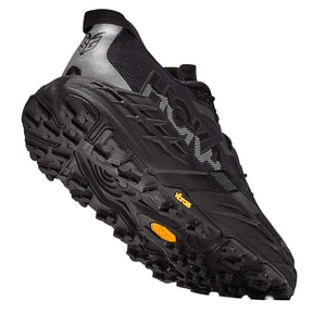 Scarpe donna Speedgoat 7 GTX