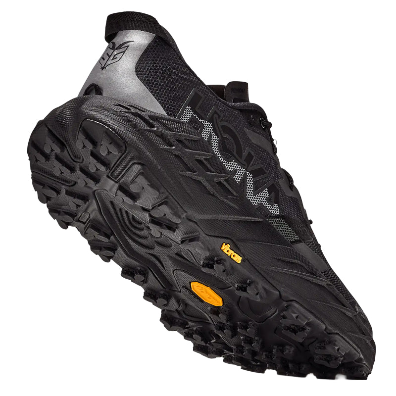 Scarpe donna Speedgoat 7 GTX