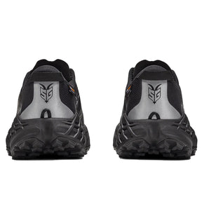 Scarpe donna Speedgoat 7 GTX
