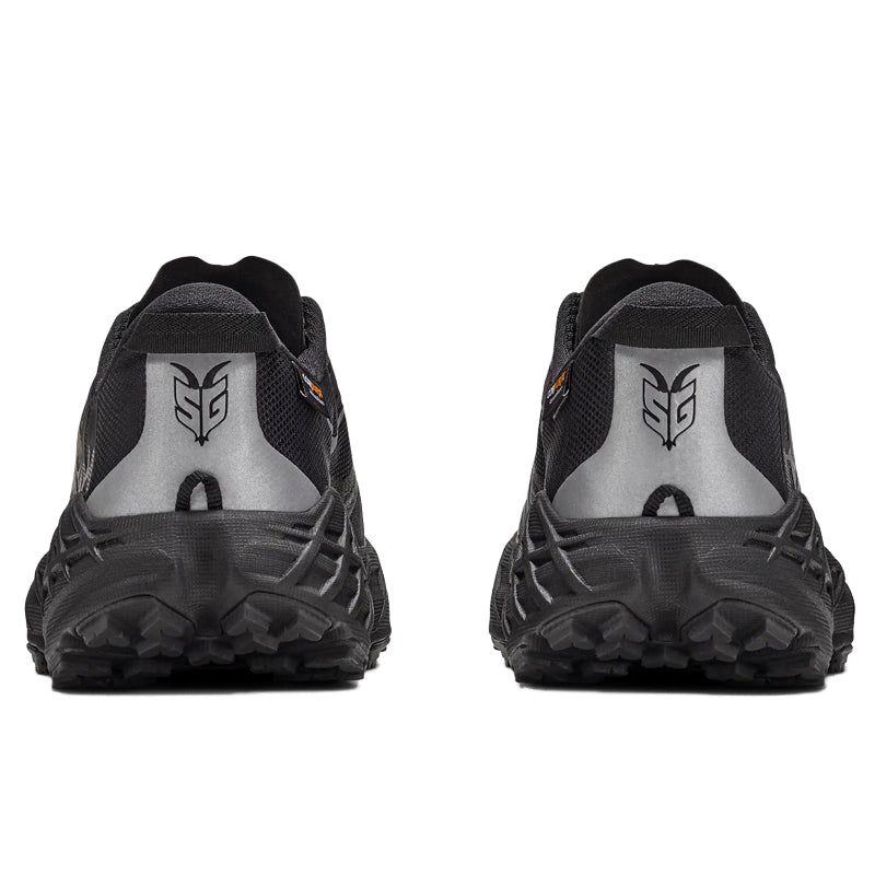 Scarpe donna Speedgoat 7 GTX