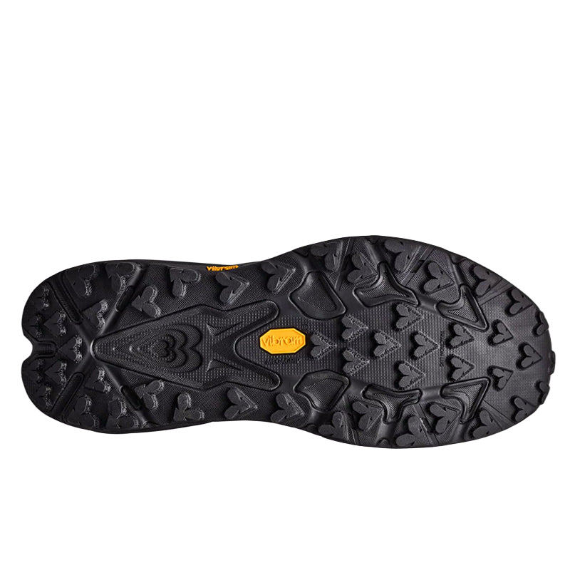 Scarpe donna Speedgoat 7 GTX