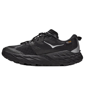Scarpe donna Speedgoat 7 GTX