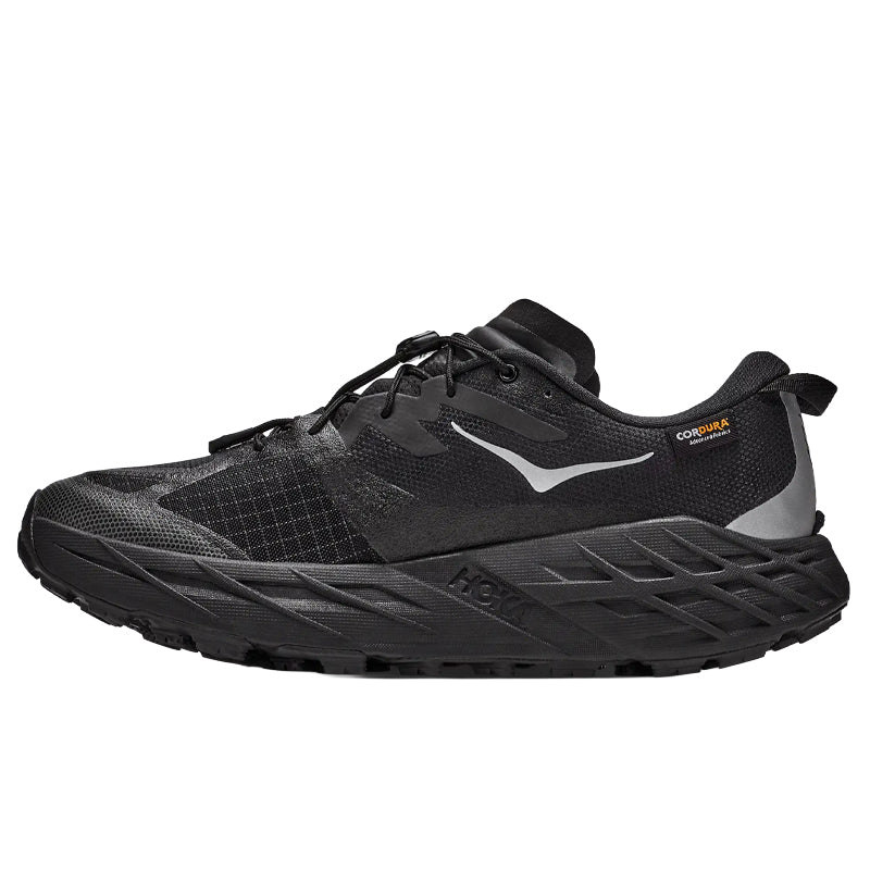 Scarpe donna Speedgoat 7 GTX