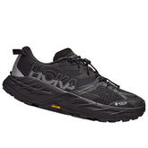 Scarpe donna Speedgoat 7 GTX