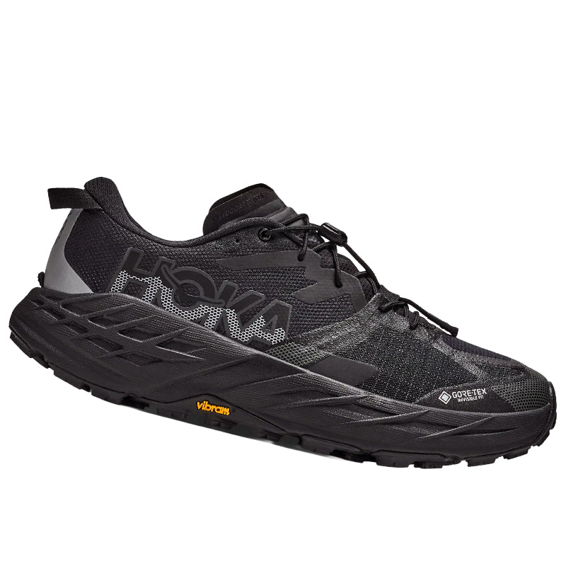 Scarpe donna Speedgoat 7 GTX