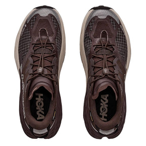 Scarpe uomo Speedgoat 7 GTX