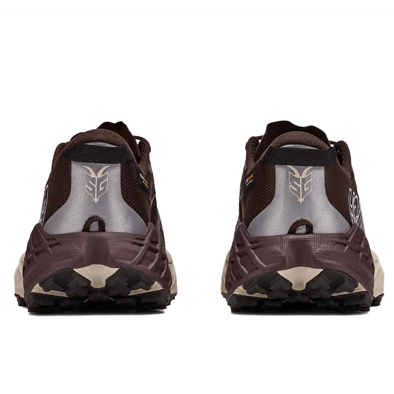 Scarpe uomo Speedgoat 7 GTX