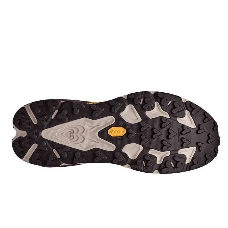 Scarpe uomo Speedgoat 7 GTX