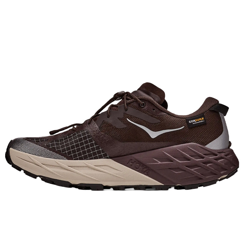 Scarpe uomo Speedgoat 7 GTX
