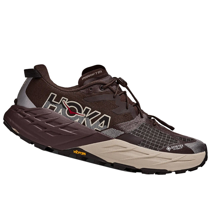 Scarpe uomo Speedgoat 7 GTX