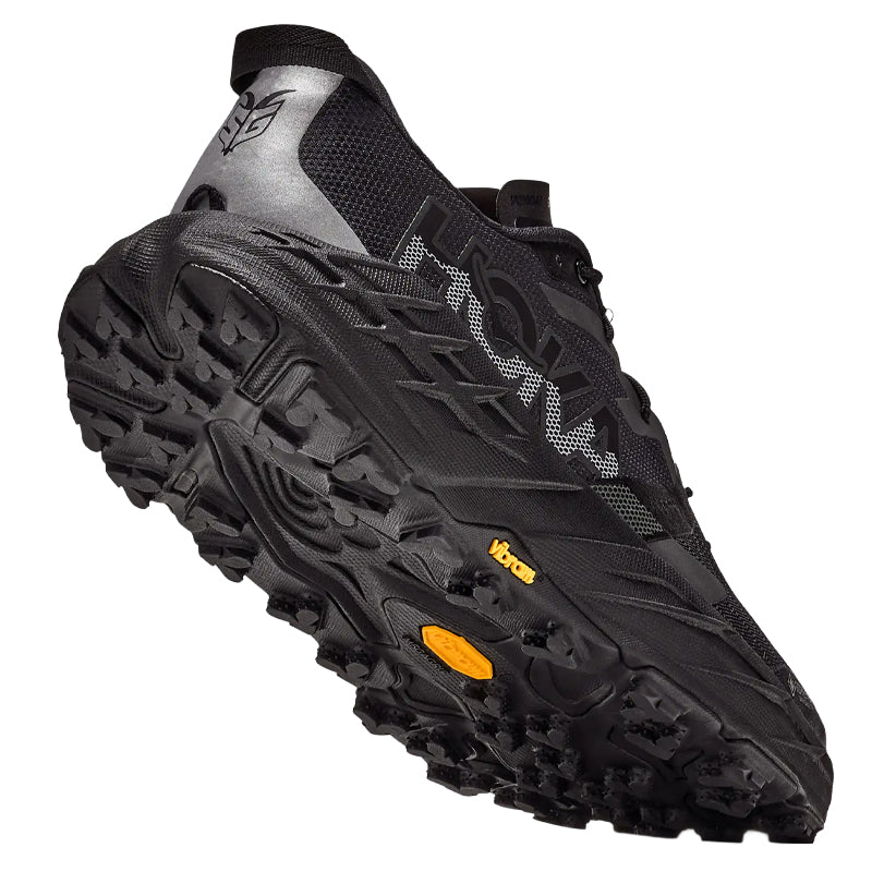 Scarpe uomo Speedgoat 7 GTX