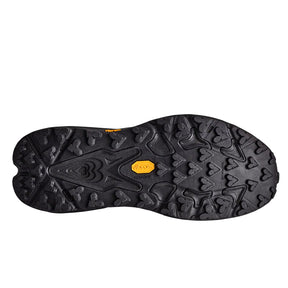 Scarpe uomo Speedgoat 7 GTX