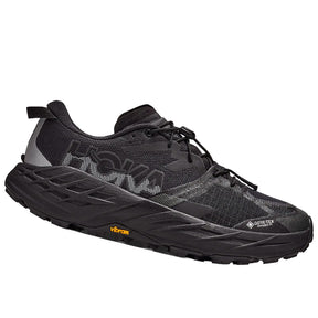 Scarpe uomo Speedgoat 7 GTX