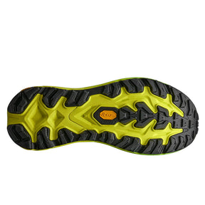 Scarpe uomo Mafate 5