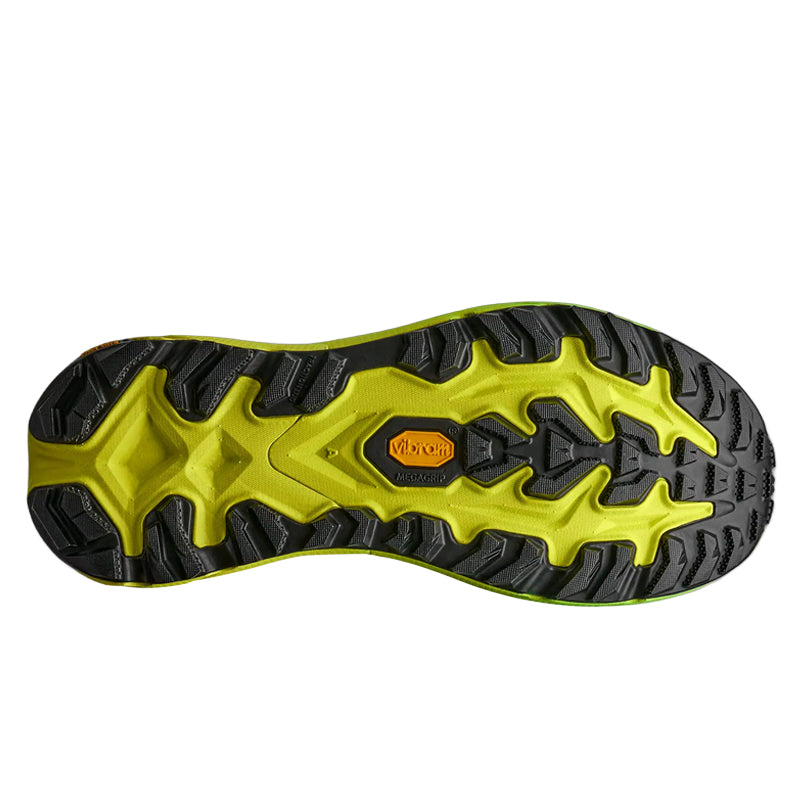 Scarpe uomo Mafate 5