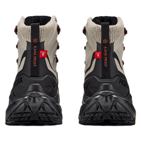 Scarponi uomo Kaha 2 Frost GTX