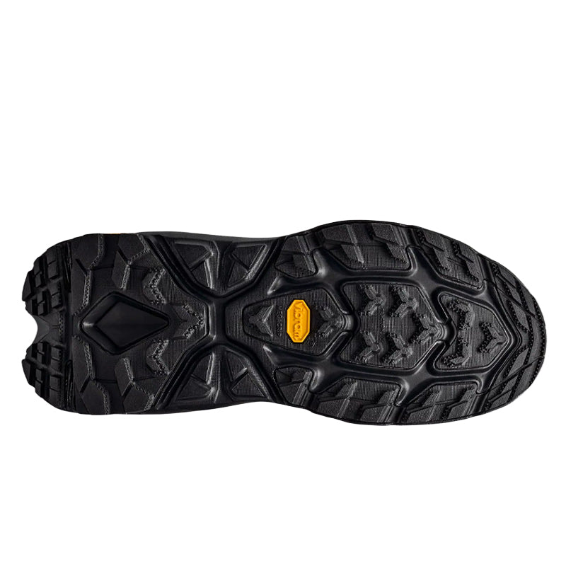 Scarponi uomo Kaha 2 Frost GTX