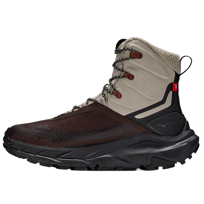 Scarponi uomo Kaha 2 Frost GTX