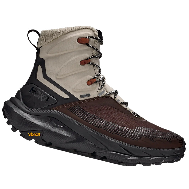 Scarponi uomo Kaha 2 Frost GTX