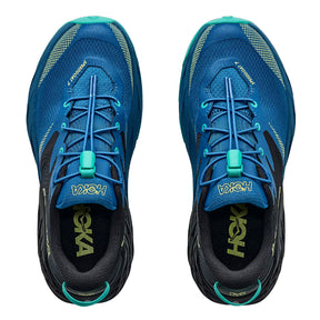 Scarpe bambino Speedgoat 7