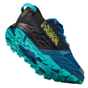 Scarpe bambino Speedgoat 7