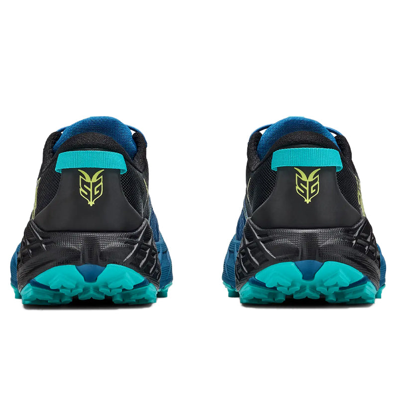 Scarpe bambino Speedgoat 7